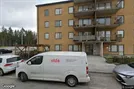 Room for rent, Upplands-Bro, Stockholm County, Landbovägen, Sweden