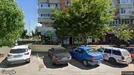 Apartment for rent, Târgovişte, Sud Muntenia, Micro