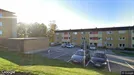 Apartment for rent, Ulricehamn, Västra Götaland County, Nillas Väg