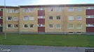 Apartment for rent, Strömsund, Jämtland County, &lt;span class=&quot;blurred street&quot; onclick=&quot;ProcessAdRequest(7459390)&quot;&gt;&lt;span class=&quot;hint&quot;&gt;See streetname&lt;/span&gt;[xxxxxxxxxxxxx]&lt;/span&gt;