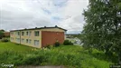 Apartment for rent, Strömsund, Jämtland County, &lt;span class=&quot;blurred street&quot; onclick=&quot;ProcessAdRequest(7459392)&quot;&gt;&lt;span class=&quot;hint&quot;&gt;See streetname&lt;/span&gt;[xxxxxxxxxxxxx]&lt;/span&gt;