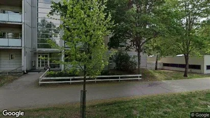 Apartments for rent in Turku - Photo from Google Street View