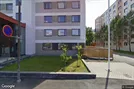 Apartment for rent, Tampere Kaakkoinen, Tampere, &lt;span class=&quot;blurred street&quot; onclick=&quot;ProcessAdRequest(7473963)&quot;&gt;&lt;span class=&quot;hint&quot;&gt;See streetname&lt;/span&gt;[xxxxxxxxxxxxx]&lt;/span&gt;