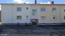 Apartment for rent, Strömsund, Jämtland County, Amaliagatan