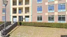 Apartment for rent, Helmond, North Brabant, &lt;span class=&quot;blurred street&quot; onclick=&quot;ProcessAdRequest(7492290)&quot;&gt;&lt;span class=&quot;hint&quot;&gt;See streetname&lt;/span&gt;[xxxxxxxxxxxxx]&lt;/span&gt;