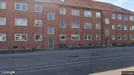 Apartment for rent, Esbjerg Center, Esbjerg (region), &lt;span class=&quot;blurred street&quot; onclick=&quot;ProcessAdRequest(749367)&quot;&gt;&lt;span class=&quot;hint&quot;&gt;See streetname&lt;/span&gt;[xxxxxxxxxxxxx]&lt;/span&gt;