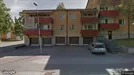 Apartment for rent, Filipstad, Värmland County, &lt;span class=&quot;blurred street&quot; onclick=&quot;ProcessAdRequest(751597)&quot;&gt;&lt;span class=&quot;hint&quot;&gt;See streetname&lt;/span&gt;[xxxxxxxxxxxxx]&lt;/span&gt;