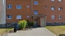 Apartment for rent, Karlskrona, Blekinge County, &lt;span class=&quot;blurred street&quot; onclick=&quot;ProcessAdRequest(7517026)&quot;&gt;&lt;span class=&quot;hint&quot;&gt;See streetname&lt;/span&gt;[xxxxxxxxxxxxx]&lt;/span&gt;