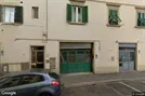 Apartment for rent, Florence, Toscana, Via della Fonderia, Italy