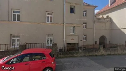 Apartments for rent in Hainburg an der Donau - Photo from Google Street View