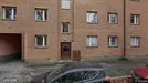 Apartment for rent, Eskilstuna, Södermanland County, Intagsgatan, Sweden