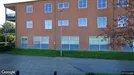 Apartment for rent, Silkeborg, Central Jutland Region, Padborgvej