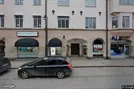 Apartment for rent, Mjölby, Östergötland County, Kungsvägen