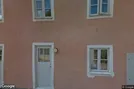 Apartment for rent, Mjölby, Östergötland County, &lt;span class=&quot;blurred street&quot; onclick=&quot;ProcessAdRequest(752550)&quot;&gt;&lt;span class=&quot;hint&quot;&gt;See streetname&lt;/span&gt;[xxxxxxxxxxxxx]&lt;/span&gt;