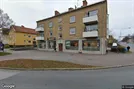 Apartment for rent, Mjölby, Östergötland County, &lt;span class=&quot;blurred street&quot; onclick=&quot;ProcessAdRequest(752561)&quot;&gt;&lt;span class=&quot;hint&quot;&gt;See streetname&lt;/span&gt;[xxxxxxxxxxxxx]&lt;/span&gt;