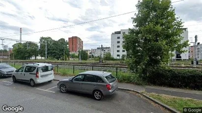 Apartments for rent in Location is not specified - Photo from Google Street View