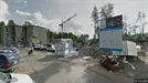Apartment for rent, Vantaa, Uusimaa, Puunhaltijankuja, Finland