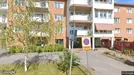 Apartment for rent, Finspång, Östergötland County, &lt;span class=&quot;blurred street&quot; onclick=&quot;ProcessAdRequest(7537950)&quot;&gt;&lt;span class=&quot;hint&quot;&gt;See streetname&lt;/span&gt;[xxxxxxxxxxxxx]&lt;/span&gt;