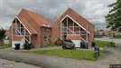 Apartment for rent, Varde, Region of Southern Denmark, &lt;span class=&quot;blurred street&quot; onclick=&quot;ProcessAdRequest(7541029)&quot;&gt;&lt;span class=&quot;hint&quot;&gt;See streetname&lt;/span&gt;[xxxxxxxxxxxxx]&lt;/span&gt;