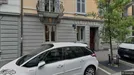 Apartment for rent, Luzern-Stadt, Luzern (Kantone), &lt;span class=&quot;blurred street&quot; onclick=&quot;ProcessAdRequest(7544691)&quot;&gt;&lt;span class=&quot;hint&quot;&gt;See streetname&lt;/span&gt;[xxxxxxxxxxxxx]&lt;/span&gt;