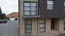 Apartment for rent, Ninove, Oost-Vlaanderen, Oude Eichembaan, Belgium