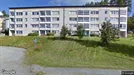 Apartment for rent, Vilhelmina, Västerbotten County, &lt;span class=&quot;blurred street&quot; onclick=&quot;ProcessAdRequest(7548226)&quot;&gt;&lt;span class=&quot;hint&quot;&gt;See streetname&lt;/span&gt;[xxxxxxxxxxxxx]&lt;/span&gt;