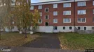 Apartment for rent, Eskilstuna, Södermanland County, &lt;span class=&quot;blurred street&quot; onclick=&quot;ProcessAdRequest(7548587)&quot;&gt;&lt;span class=&quot;hint&quot;&gt;See streetname&lt;/span&gt;[xxxxxxxxxxxxx]&lt;/span&gt;