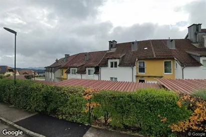 Apartments for rent in Neustadtl an der Donau - Photo from Google Street View
