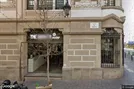 Apartment for rent, Barcelona Ciutat Vella, Barcelona, &lt;span class=&quot;blurred street&quot; onclick=&quot;ProcessAdRequest(7562215)&quot;&gt;&lt;span class=&quot;hint&quot;&gt;See streetname&lt;/span&gt;[xxxxxxxxxxxxx]&lt;/span&gt;