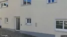 Apartment for rent, Kefermarkt, Oberösterreich, Salzstraße