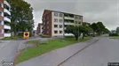 Apartment for rent, Arboga, Västmanland County, &lt;span class=&quot;blurred street&quot; onclick=&quot;ProcessAdRequest(7585806)&quot;&gt;&lt;span class=&quot;hint&quot;&gt;See streetname&lt;/span&gt;[xxxxxxxxxxxxx]&lt;/span&gt;