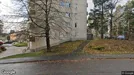 Apartment for rent, Eskilstuna, Södermanland County, Högbovägen