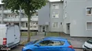 Apartment for rent, Duisburg, Nordrhein-Westfalen, Hultschiner Str.