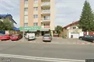 Apartment for rent, Voluntari, Bucureşti - Ilfov, Strada Erou Iancu Nicolae, Romania