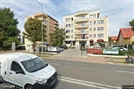 Apartment for rent, Voluntari, Bucureşti - Ilfov, Strada Erou Iancu Nicolae