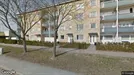 Apartment for rent, Finspång, Östergötland County, Östermalmsvägen