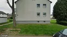 Apartment for rent, Bochum, Nordrhein-Westfalen, Bauernkamp