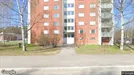 Apartment for rent, Oulu, Pohjois-Pohjanmaa, Kuivastie