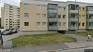 Apartment for rent, Nyköping, Södermanland County, Jupitervägen