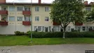 Apartment for rent, Hudiksvall, Gävleborg County, Skolgatan