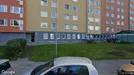 Apartment for rent, Norrköping, Östergötland County, &lt;span class=&quot;blurred street&quot; onclick=&quot;ProcessAdRequest(763725)&quot;&gt;&lt;span class=&quot;hint&quot;&gt;See streetname&lt;/span&gt;[xxxxxxxxxxxxx]&lt;/span&gt;