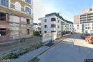 Apartment for rent, Bad Fischau-Brunn, Niederösterreich, &lt;span class=&quot;blurred street&quot; onclick=&quot;ProcessAdRequest(7640712)&quot;&gt;&lt;span class=&quot;hint&quot;&gt;See streetname&lt;/span&gt;[xxxxxxxxxxxxx]&lt;/span&gt;