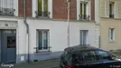 Apartment for rent, Nogent-sur-Marne, Île-de-France