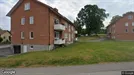 Apartment for rent, Östra Göinge, Skåne County, &lt;span class=&quot;blurred street&quot; onclick=&quot;ProcessAdRequest(7657108)&quot;&gt;&lt;span class=&quot;hint&quot;&gt;See streetname&lt;/span&gt;[xxxxxxxxxxxxx]&lt;/span&gt;