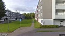 Apartment for rent, Borås, Västra Götaland County, &lt;span class=&quot;blurred street&quot; onclick=&quot;ProcessAdRequest(7660260)&quot;&gt;&lt;span class=&quot;hint&quot;&gt;See streetname&lt;/span&gt;[xxxxxxxxxxxxx]&lt;/span&gt;