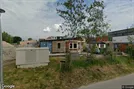 Apartment for rent, Groningen, Groningen (region), Suikerlaan, The Netherlands