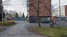 Apartment for rent, Tampere Lounainen, Tampere, &lt;span class=&quot;blurred street&quot; onclick=&quot;ProcessAdRequest(7667684)&quot;&gt;&lt;span class=&quot;hint&quot;&gt;See streetname&lt;/span&gt;[xxxxxxxxxxxxx]&lt;/span&gt;