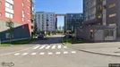 Apartment for rent, Vantaa, Uusimaa, Leksankuja