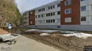 Apartment for rent, Lycksele, Västerbotten County, &lt;span class=&quot;blurred street&quot; onclick=&quot;ProcessAdRequest(7688263)&quot;&gt;&lt;span class=&quot;hint&quot;&gt;&lt;/span&gt;[xxxxx]&lt;/span&gt;