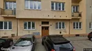 Apartment for rent, Prague 4, Prague, Na bitevní pláni